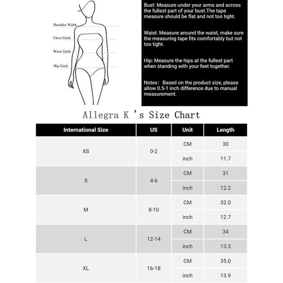 Glitter Crop Top Tie Neck Sleeveless Sheer Club Party Tops Red - Picture 6 of 6